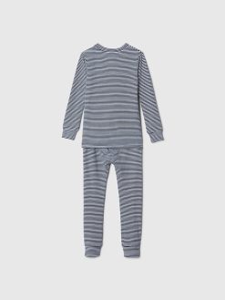 Baby & Toddler SuperCozy PJ Set