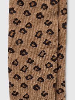 Baby & Toddler Tights