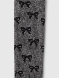 Baby & Toddler Tights