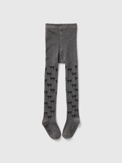 Baby & Toddler Tights