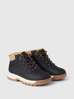 Baby & Toddler Trail Sneakers