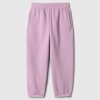 Baby & Toddler Vintage Soft Relaxed Joggers