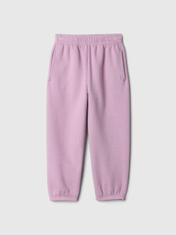 Baby & Toddler Vintage Soft Relaxed Joggers