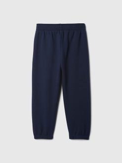 Baby & Toddler Vintage Soft Relaxed Joggers