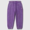 Baby & Toddler Vintage Soft Relaxed Joggers
