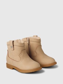 Baby & Toddler Western Boots