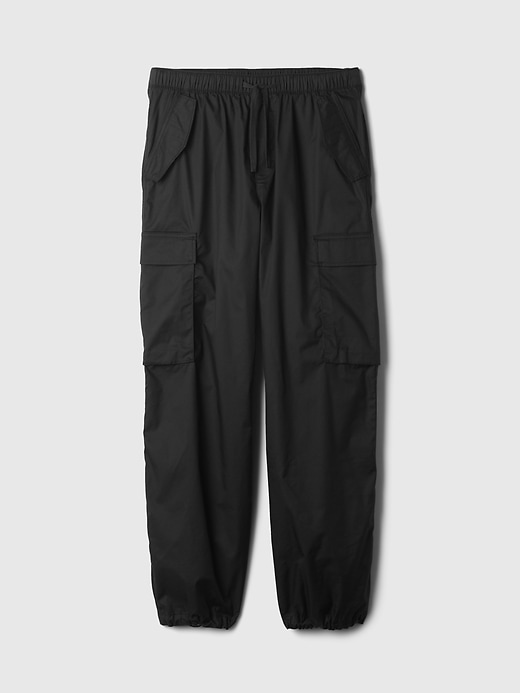 Baggy Cargo Pants Baggy Cargo Pants