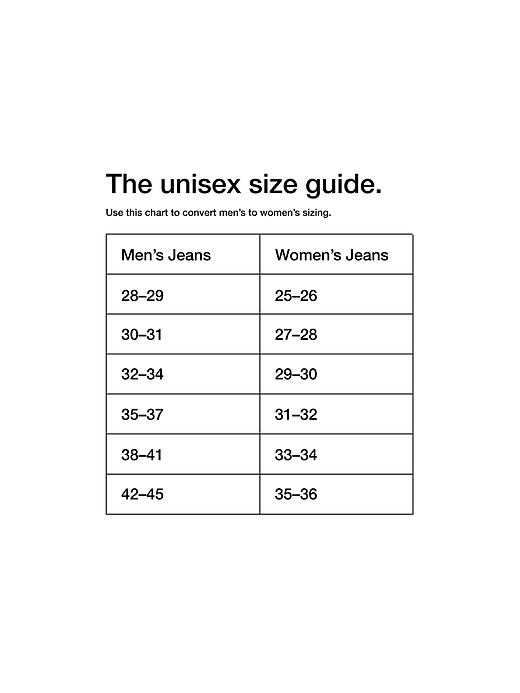 Baggy Jeans Baggy Jeans