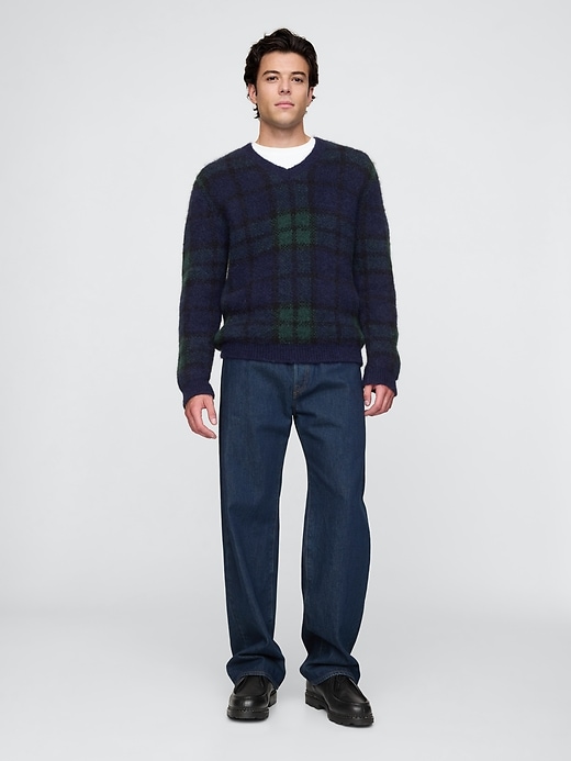 Baggy Jeans Baggy Jeans