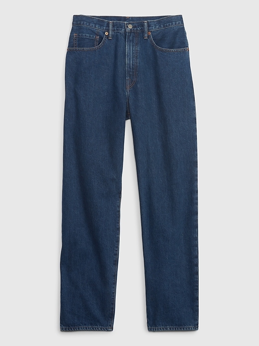 Baggy Jeans Baggy Jeans