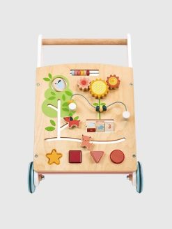 Bambino Activity Toddler Walker Toy