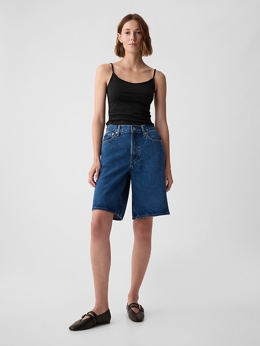 Basic Cami Basic Cami