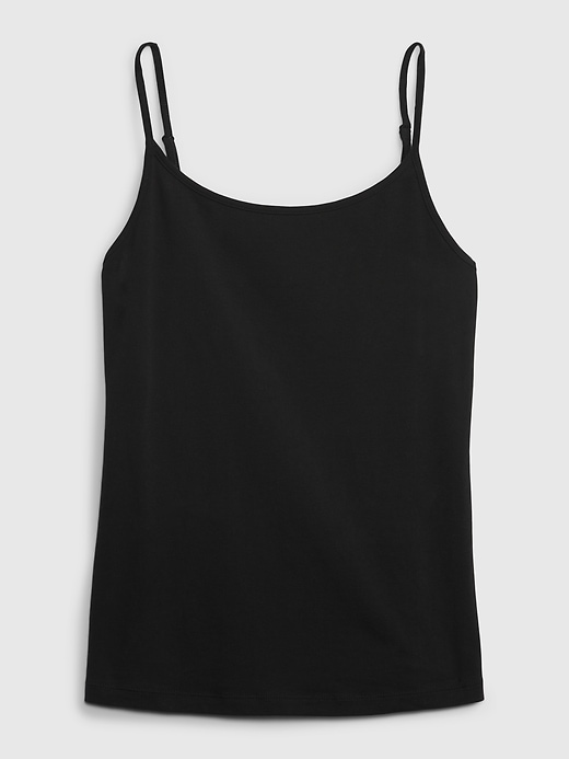 Basic Cami Basic Cami