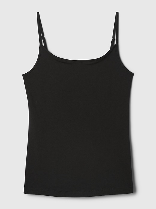 Basic Cami Basic Cami