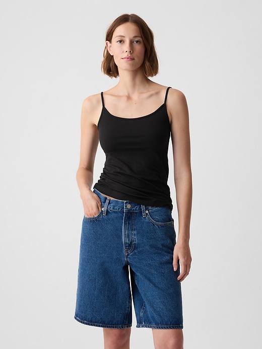 Basic Cami Basic Cami