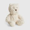 Brannan Bear Toy – Medium