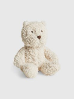 Brannan Bear Toy – Medium
