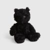 Brannan Bear Toy – Medium