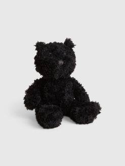 Brannan Bear Toy – Medium