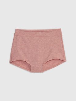 Breathe High Rise Bikini