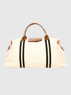 Brouk and Co Original Duffel Bag