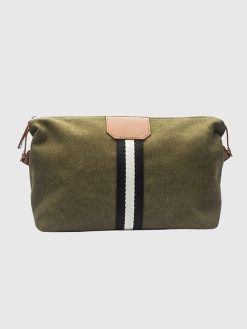Brouk and Co Original Toiletry Bag