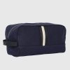 Brouk and Co The Kennedy Toiletry Bag