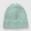 CashSoft Beanie