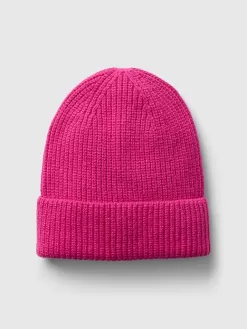 CashSoft Beanie