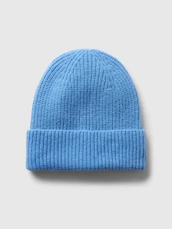 CashSoft Beanie