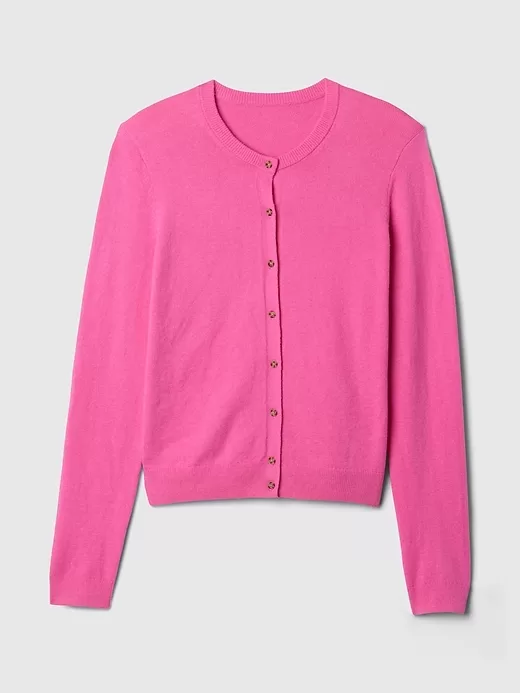 CashSoft Cardigan CashSoft Cardigan