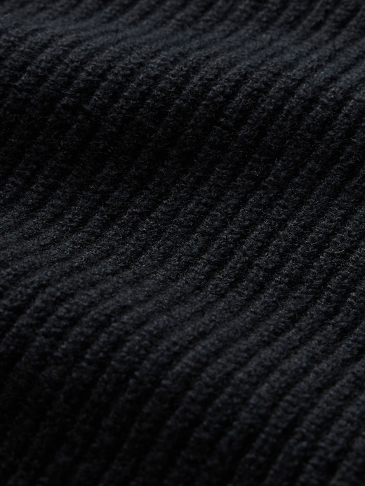 CashSoft Rib Crewneck Sweater CashSoft Rib Crewneck Sweater