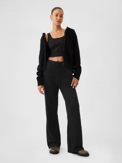 CashSoft Sweater Pants