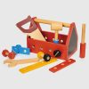 Chippys Toddler Handy Tool Kit Toy