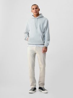 City Jeans in Slim Fit