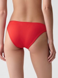 Classic Bikini Bottom