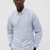 Classic Oxford Shirt in Standard Fit