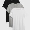 Classic T-Shirt (3-Pack)