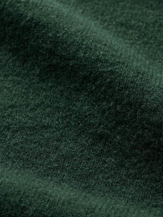 Crewneck Sweater Crewneck Sweater