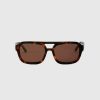 Eleventh Hour Late Checkout Polarized Sunglasses