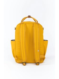 Elkin Family Backpack