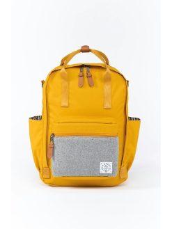 Elkin Family Backpack