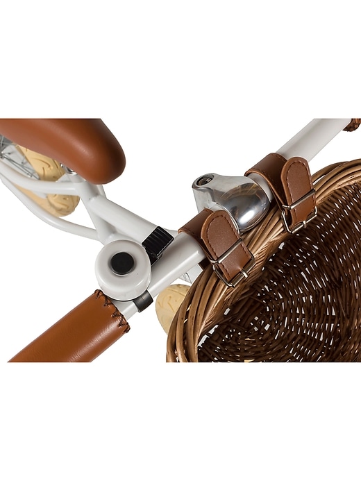 First Go Balance Bike First Go Balance Bike