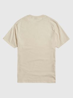 Ford Mustang Fuel The Dream Graphic Tee