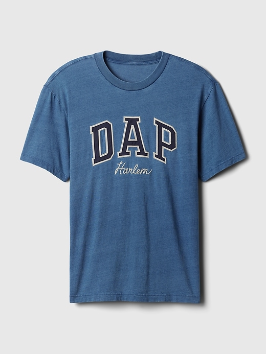 GAP × DAP Logo T-Shirt GAP × DAP Logo T-Shirt