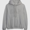 Gap Arch Logo Hoodie