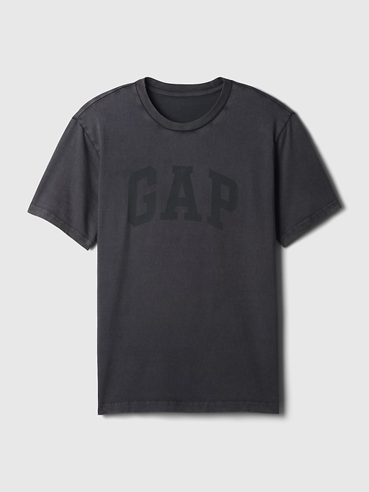 Gap Arch Logo T-Shirt Gap Arch Logo T-Shirt