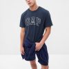 Gap Arch Logo T-Shirt