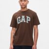 Gap Arch Logo T-Shirt
