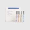 Gap Fragrance Discovery Set